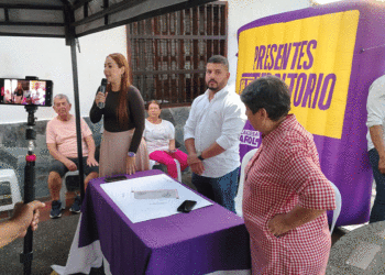 Intervienen dos nuevos parques en Buga