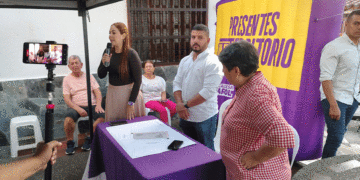 Intervienen dos nuevos parques en Buga