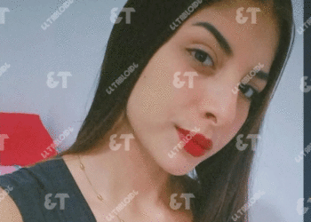 Joven mujer falleció en siniestro vial en la doble calzada Bugalagrande – Zarzal