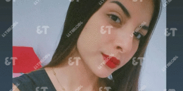 Joven mujer falleció en siniestro vial en la doble calzada Bugalagrande – Zarzal