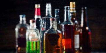 Licores externos al Valle del Cauca no tienen aún permiso de venta