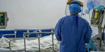 “Los pacientes se están muriendo”: Secretaría de Salud del Valle alerta por crisis en las EPS intervenidas