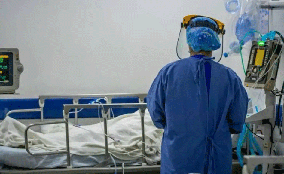 “Los pacientes se están muriendo”: Secretaría de Salud del Valle alerta por crisis en las EPS intervenidas