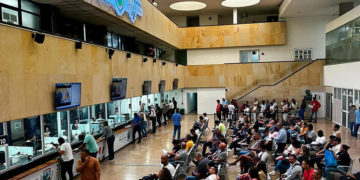 Más plazo y más beneficios para morosos en el Valle del Cauca