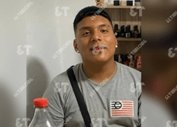 Murió el hombre herido en ataque sicarial en Tuluá