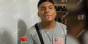 Murió el hombre herido en ataque sicarial en Tuluá