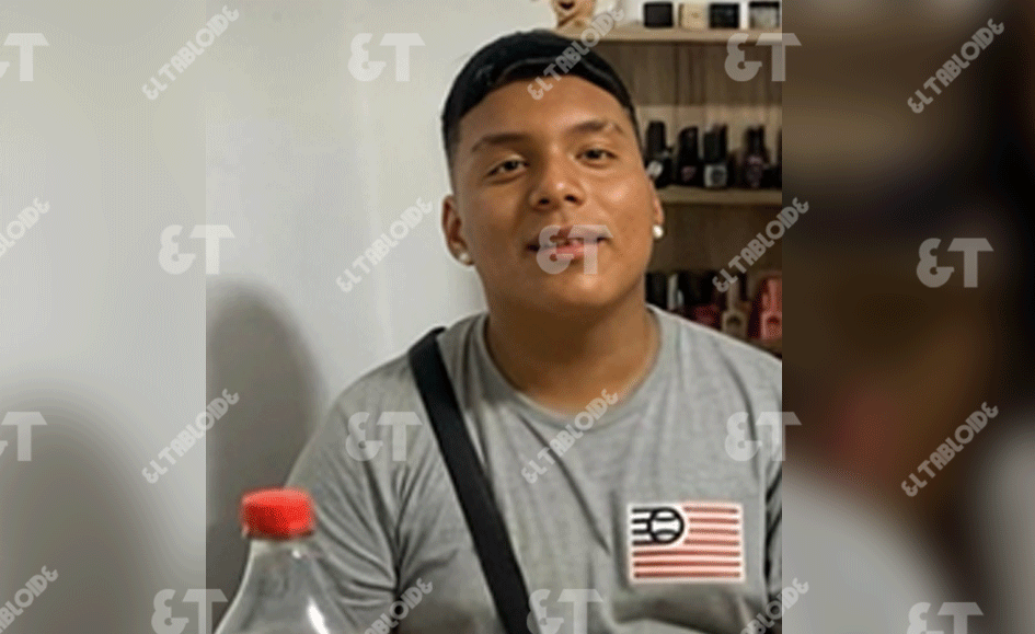 Murió el hombre herido en ataque sicarial en Tuluá