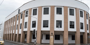 No cuaja en el Concejo proyecto de nuevo impuesto para los tulueños