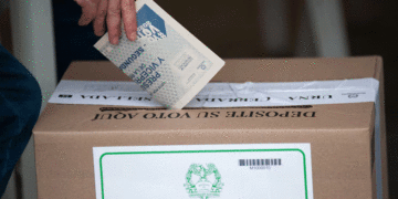 Récord histórico: 91 aspirantes buscan llegar a la Presidencia en 2026