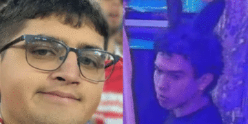 Se entrega presunto implicado en el asesinato de Jaime Esteban Moreno