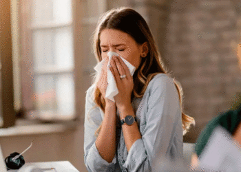 Segunda temporada de lluvias incrementa casos de gripa en el Valle del Cauca