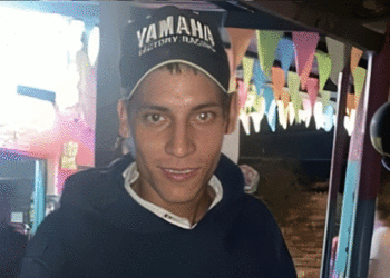 Trágica muerte de joven trujillense en el departamento del Tolima