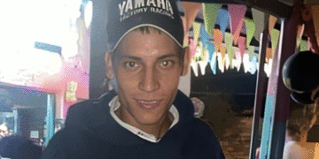 Trágica muerte de joven trujillense en el departamento del Tolima