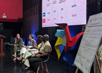 Valle del Cauca firma Gran Acuerdo por la Educación para mejorar cobertura y calidad