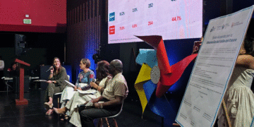 Valle del Cauca firma Gran Acuerdo por la Educación para mejorar cobertura y calidad