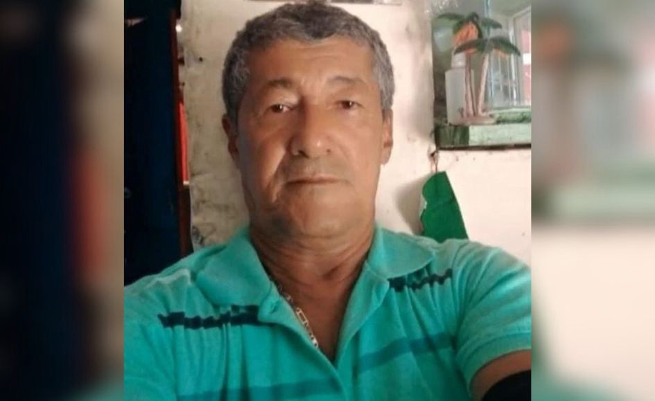 Reconocido mototaxista fue asesinado en zona rural de San Pedro