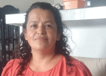 Accidente fatal en Trujillo deja una mujer muerta y tres personas heridas