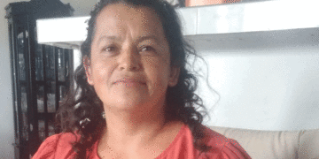 Accidente fatal en Trujillo deja una mujer muerta y tres personas heridas