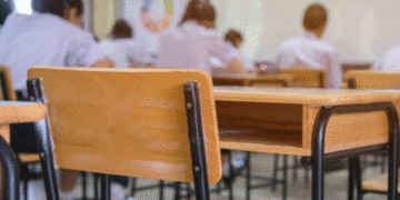 Aumenta la deserción escolar en la zona rural de Tuluá