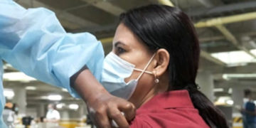 Autoridades de salud recomiendan autocuidado y vacunación ante circulación de influenza AH3N2