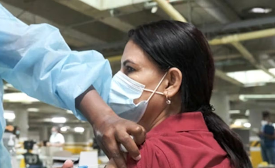 Autoridades de salud recomiendan autocuidado y vacunación ante circulación de influenza AH3N2