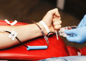 Autoridades del Valle hacen llamado urgente a donar sangre en temporada de Navidad
