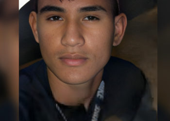 Identificado joven hallado sin vida en el corregimiento de Tres Esquinas