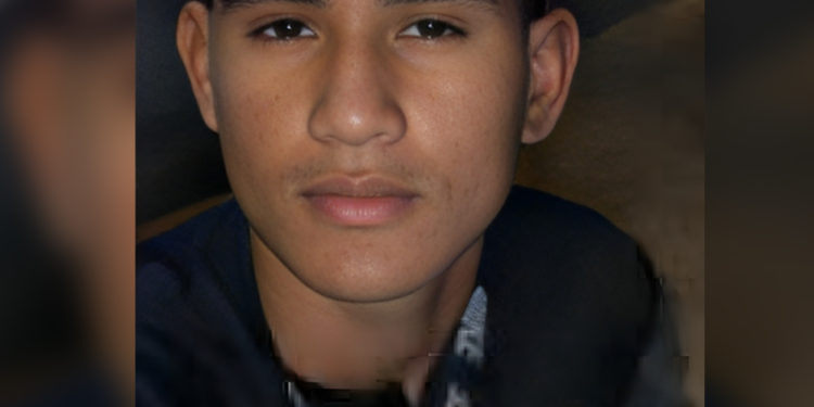 Identificado joven hallado sin vida en el corregimiento de Tres Esquinas