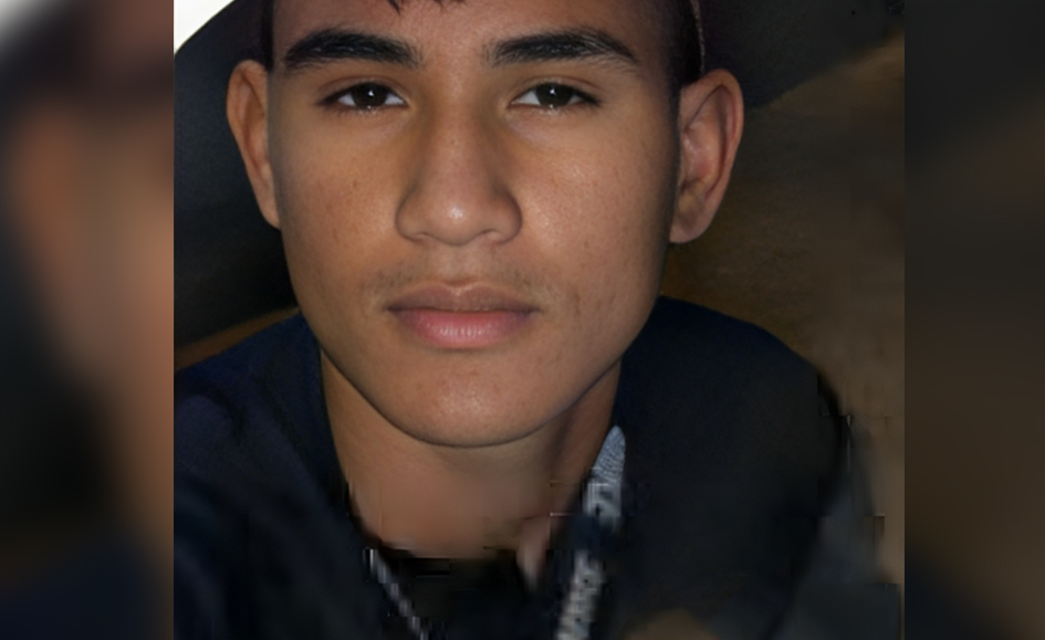 Identificado joven hallado sin vida en el corregimiento de Tres Esquinas