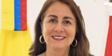 Nueva secretaria de Bienestar Social fue nombrada en Tuluá