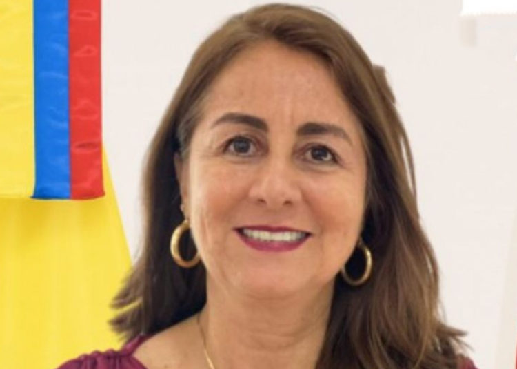 Nueva secretaria de Bienestar Social fue nombrada en Tuluá