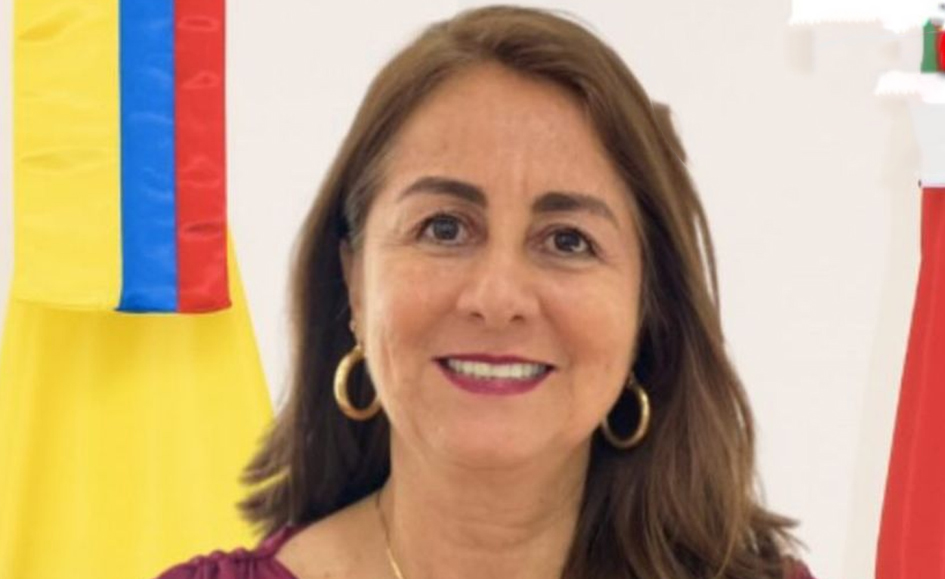 Nueva secretaria de Bienestar Social fue nombrada en Tuluá