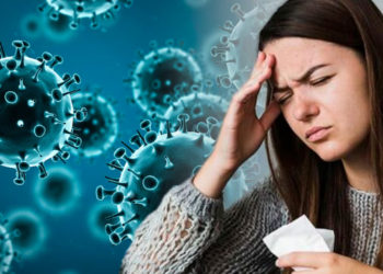 MinSalud confirma primer caso de influenza A(H3N2) en Colombia