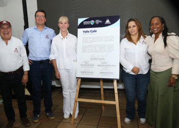 El Valle del Cauca se consolida como paraíso cafetero