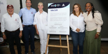 El Valle del Cauca se consolida como paraíso cafetero