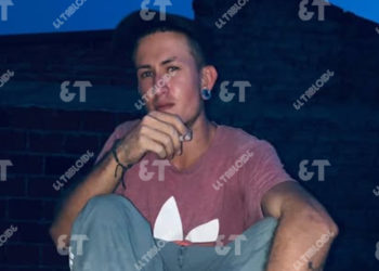 Atentado sicarial dejó un hombre muerto en el municipio de Ríofrío