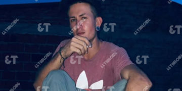 Atentado sicarial dejó un hombre muerto en el municipio de Ríofrío