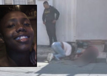 Un joven es la nueva víctima de los sicarios en Tuluá