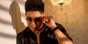 “Picaflor Cumbia”: el nuevo lanzamiento de LAYNUS