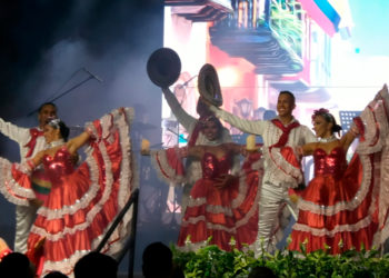 Centroaguas celebró 25 años de servicio en Tuluá