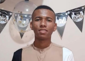 Joven motociclista perdió la vida en siniestro vial en Tuluá