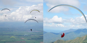 Roldanillo prepara la Temporada de Vuelo Libre 2026