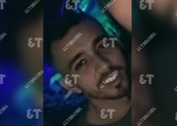 Nueva incursión sicarial en Tuluá deja un hombre muerto y una niña herida