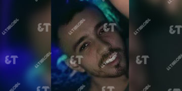 Nueva incursión sicarial en Tuluá deja un hombre muerto y una niña herida