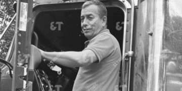 Identificado el conductor fallecido en accidente vial Buga-Tuluá