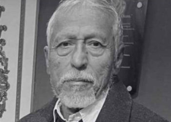 Falleció el adulto mayor que había sufrido un accidente de tránsito