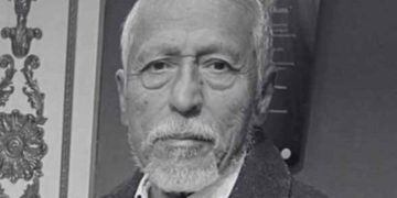 Falleció el adulto mayor que había sufrido un accidente de tránsito