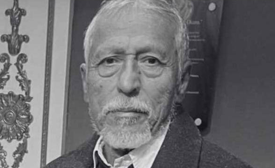 Falleció el adulto mayor que había sufrido un accidente de tránsito