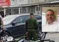 Director de la DIAN en Tuluá fue asesinado en un atentado sicarial
