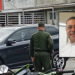 Director de la DIAN en Tuluá fue asesinado en un atentado sicarial